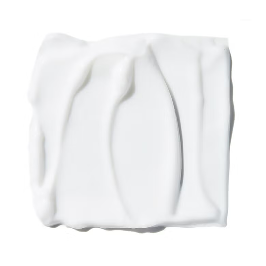 ELF SKIN - HOLY HYDRATION! DAILY HYDRATION MOISTURIZER