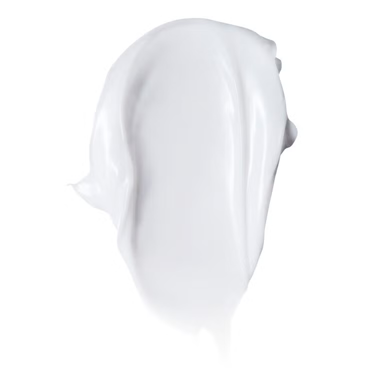 ELF SKIN - HOLY HYDRATION! FACE CREAM