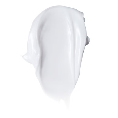 ELF SKIN - HOLY HYDRATION! FACE CREAM