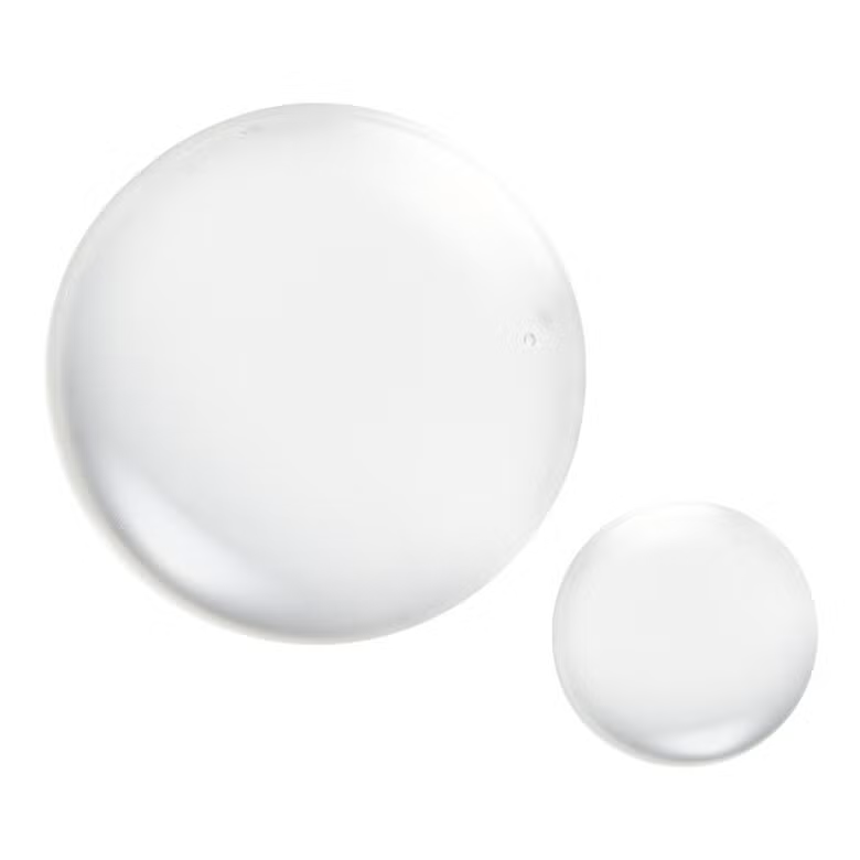 ELF SKIN - HOLY HYDRATION! TRIPLE BOUNCE SERUM