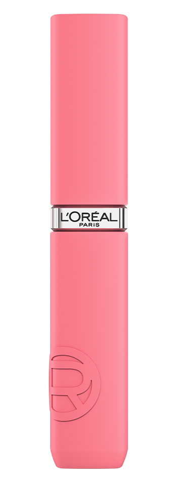 LOREAL - INFAILLIBLE MATTE RESISTANCE