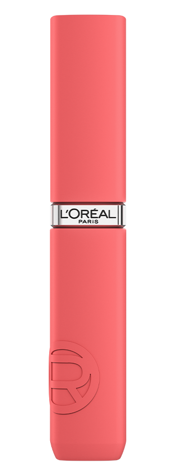 LOREAL - INFAILLIBLE MATTE RESISTANCE