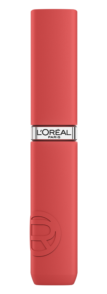 LOREAL - INFAILLIBLE MATTE RESISTANCE