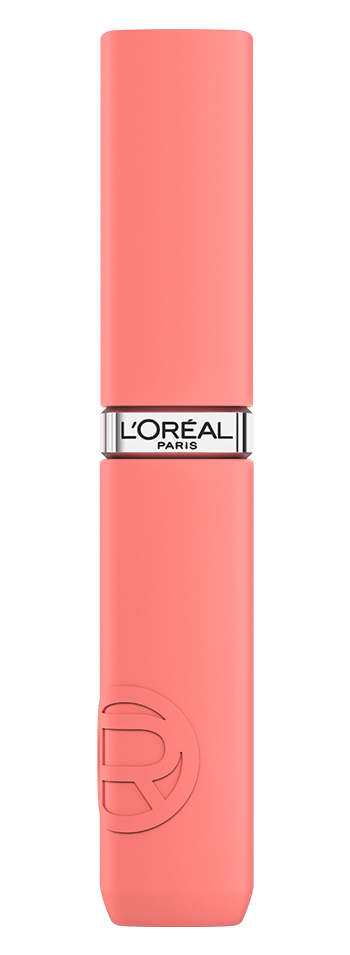 LOREAL - INFAILLIBLE MATTE RESISTANCE