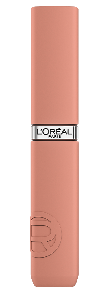 LOREAL - INFAILLIBLE MATTE RESISTANCE