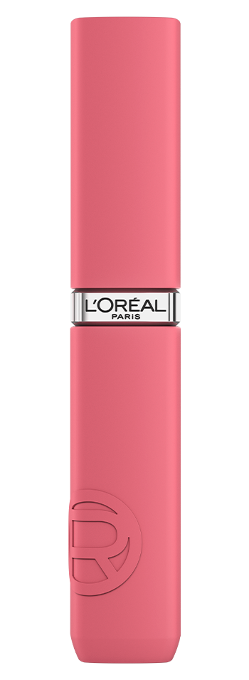 LOREAL - INFAILLIBLE MATTE RESISTANCE