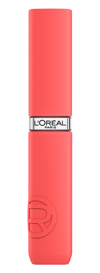 LOREAL - INFAILLIBLE MATTE RESISTANCE