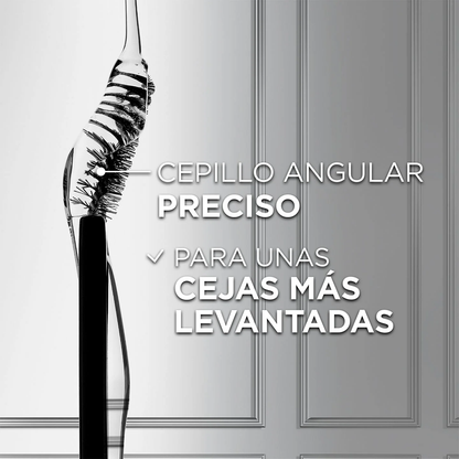 LOREAL - INFAILLIBLE BROW LAMINATION