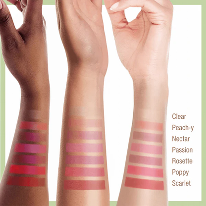 PIXI - +HYDRA LIPTREAT TINTED LIP BALM