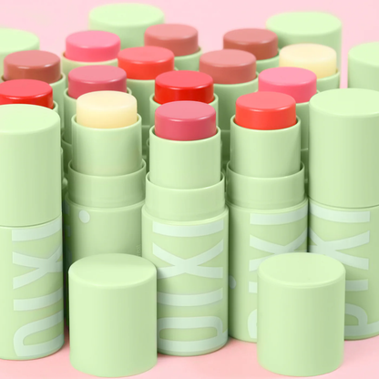 PIXI - +HYDRA LIPTREAT TINTED LIP BALM