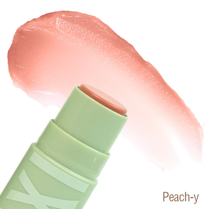 PIXI - +HYDRA LIPTREAT TINTED LIP BALM