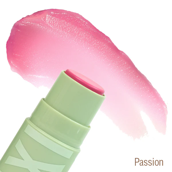 PIXI - +HYDRA LIPTREAT TINTED LIP BALM