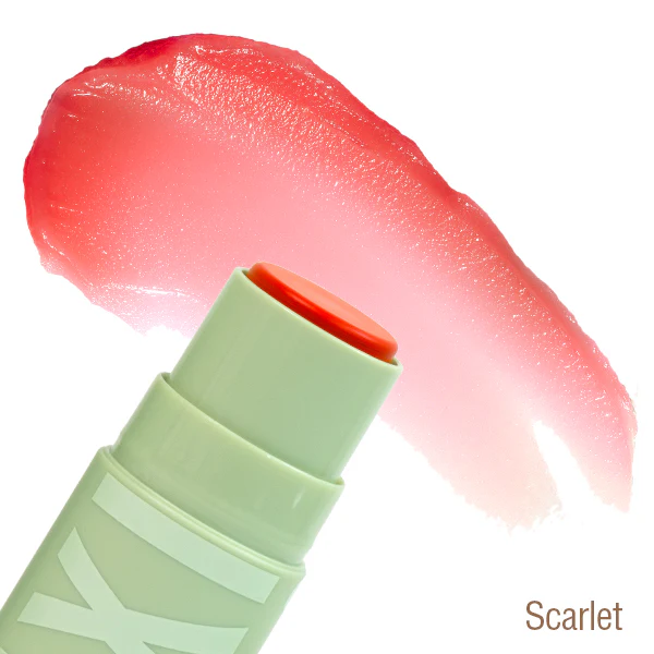 PIXI - +HYDRA LIPTREAT TINTED LIP BALM