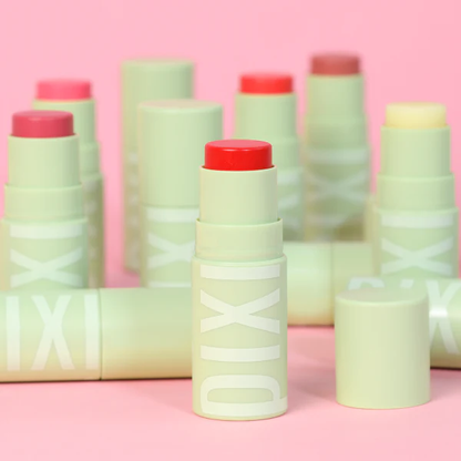 PIXI - +HYDRA LIPTREAT TINTED LIP BALM