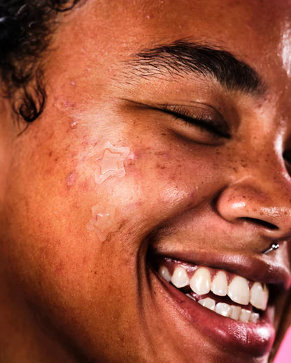 STARFACE - HYDRO-STAR REFILL (32 STARS)