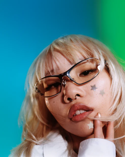 STARFACE - HYDRO-STAR REFILL (32 STARS)