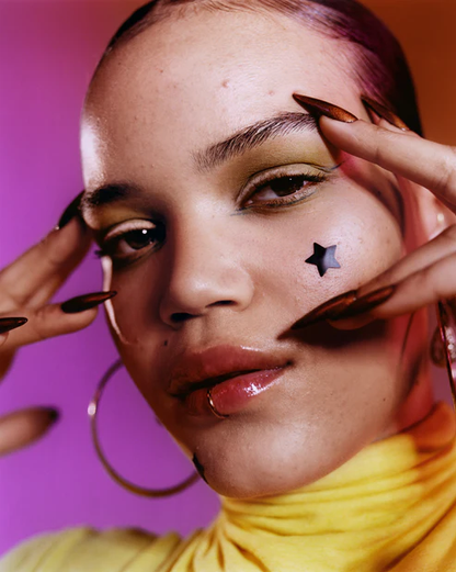 STARFACE - HYDRO-STAR REFILL (32 STARS)