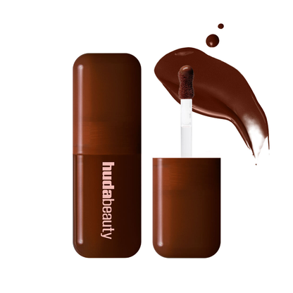 HUDA BEAUTY - BLUSH FILTER LIQUID BLUSH