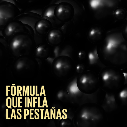 MAYBELLINE - COLOSSAL BUBBLE MASCARA