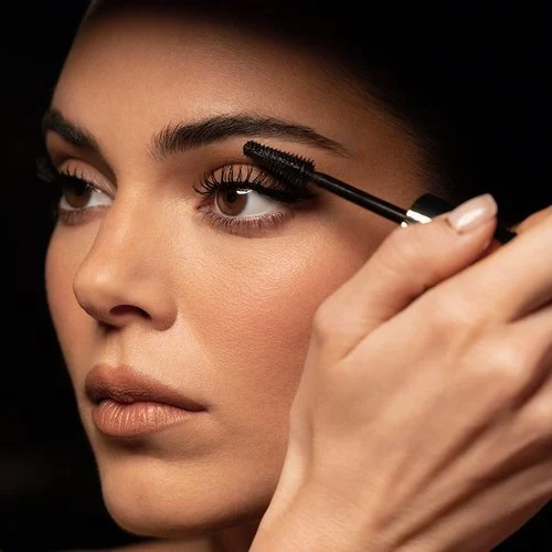 LOREAL - PANORAMA MASCARA DE PESTAÑAS