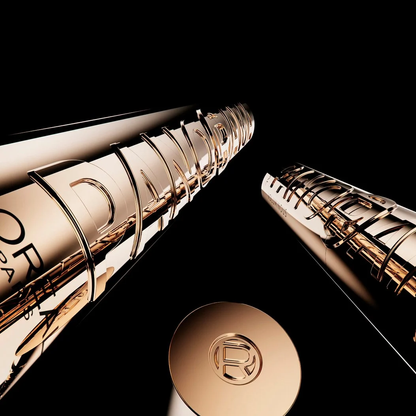 LOREAL - PANORAMA MASCARA DE PESTAÑAS