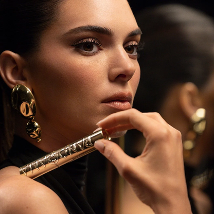 LOREAL - PANORAMA MASCARA DE PESTAÑAS