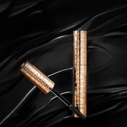 LOREAL - PANORAMA MASCARA DE PESTAÑAS