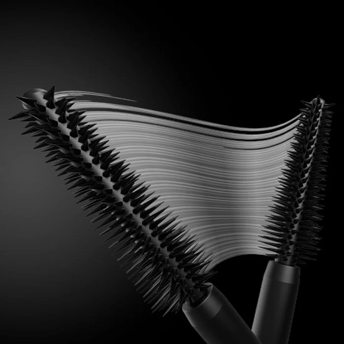 LOREAL - PANORAMA MASCARA DE PESTAÑAS