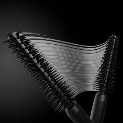 LOREAL - PANORAMA MASCARA DE PESTAÑAS