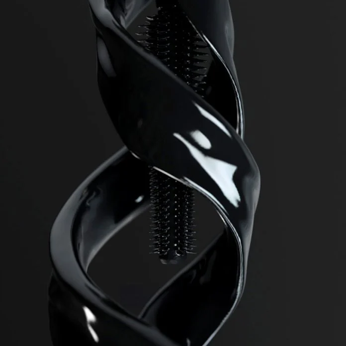 LOREAL - PANORAMA MASCARA DE PESTAÑAS