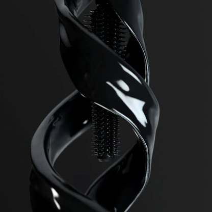 LOREAL - PANORAMA MASCARA DE PESTAÑAS