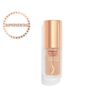 CHARLOTTE TILBURY - HOLLYWOOD FLAWLESS FILTER