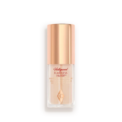CHARLOTTE TILBURY - HOLLYWOOD FLAWLESS FILTER