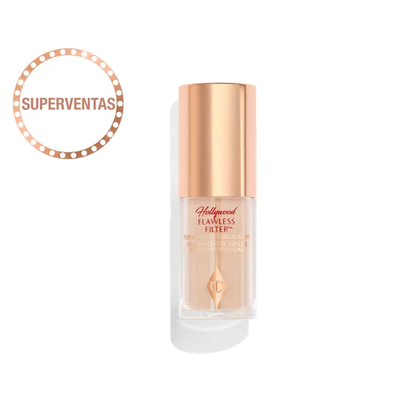 CHARLOTTE TILBURY - HOLLYWOOD FLAWLESS FILTER
