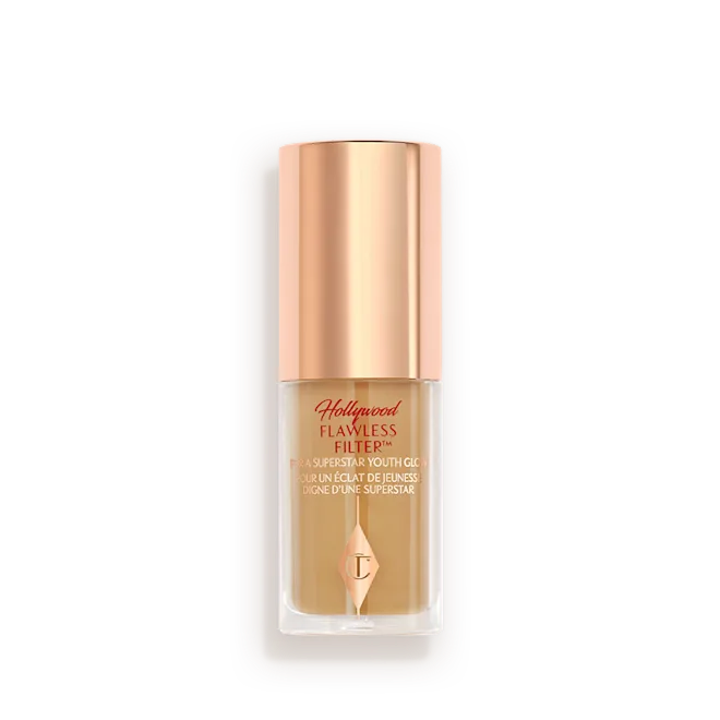 CHARLOTTE TILBURY - HOLLYWOOD FLAWLESS FILTER