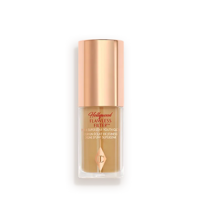 CHARLOTTE TILBURY - HOLLYWOOD FLAWLESS FILTER