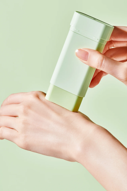 TOCOBO - CICA COOLING SUN STICK PROTECTOR SOLAR EN BARRA