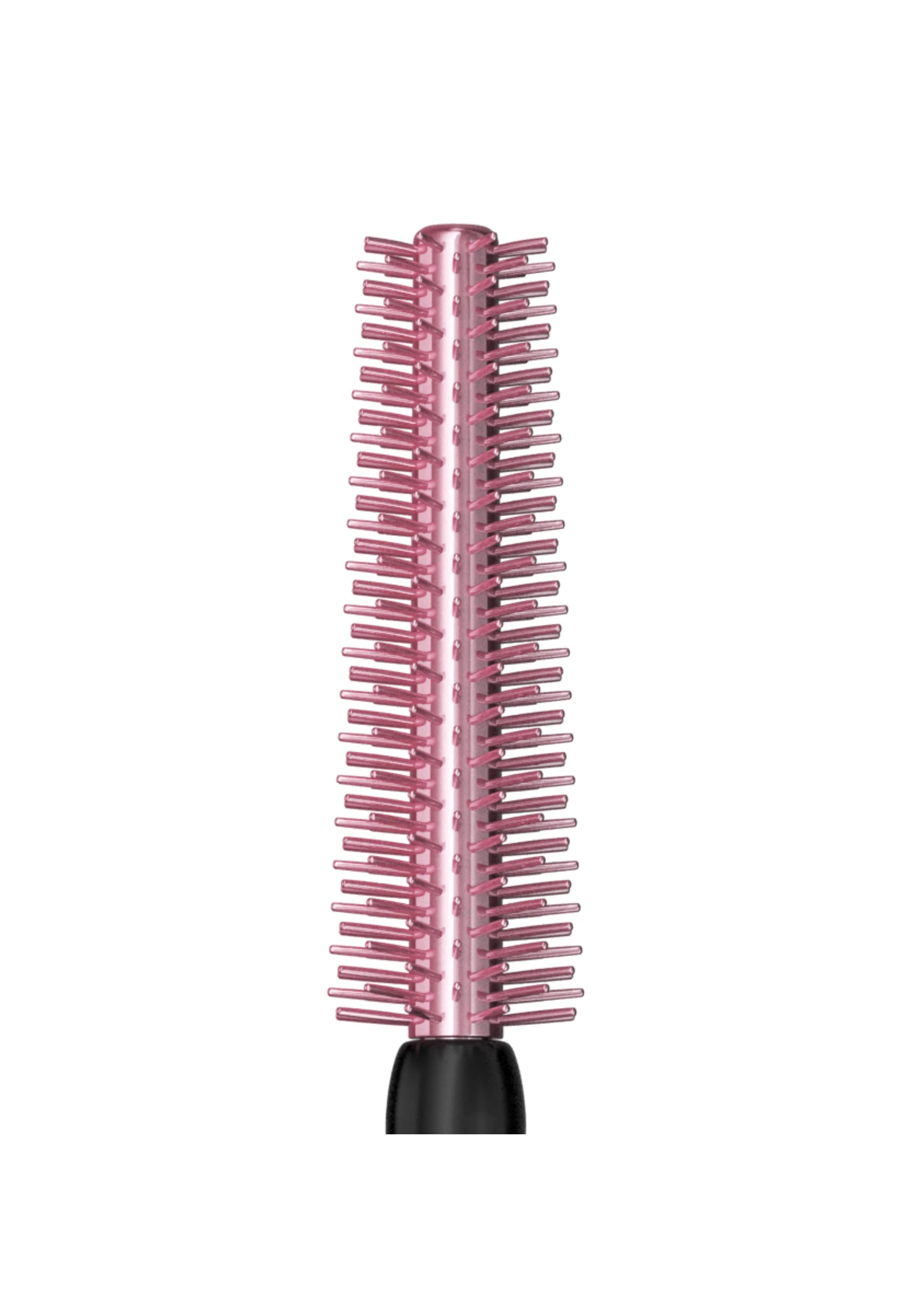 MAYBELLINE - LASH SENSATIONAL SKY HIGH