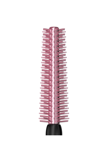 MAYBELLINE - LASH SENSATIONAL SKY HIGH