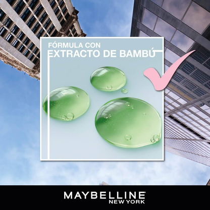 MAYBELLINE - LASH SENSATIONAL SKY HIGH