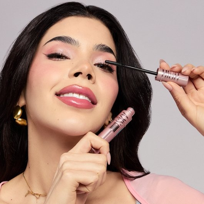 MAYBELLINE - LASH SENSATIONAL SKY HIGH