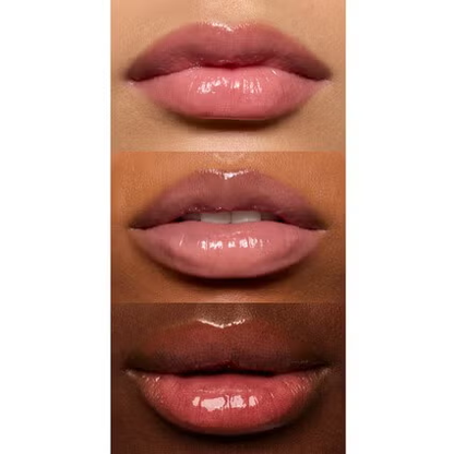 ELF - GLOW REVIVER TINTED LIP OIL