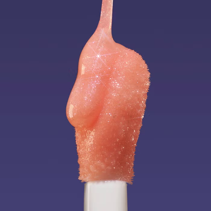 ELF - GLOW REVIVER LIP OIL GLIMMER