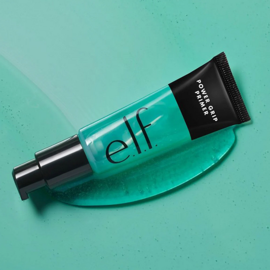 ELF - POWER GRIP PRIMER