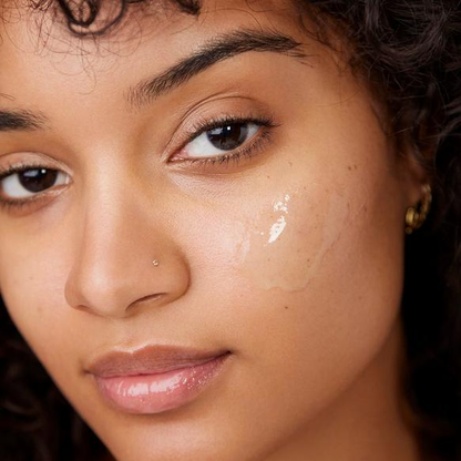 ELF - POWER GRIP PRIMER