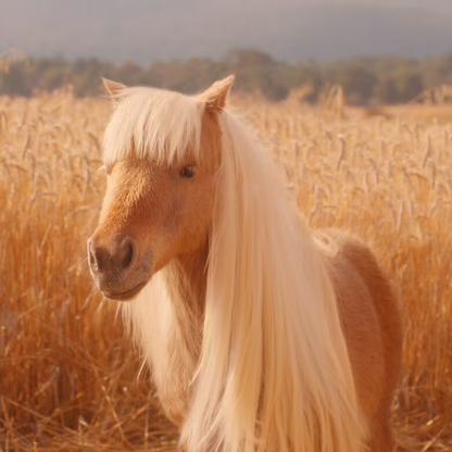 ELF - HALO GLOW LIQUID FILTER