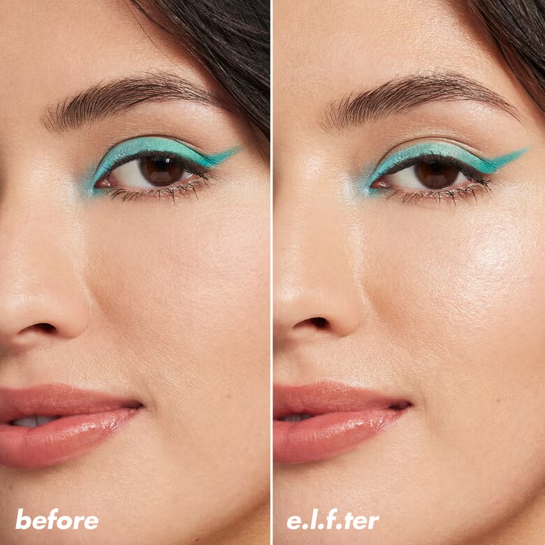 ELF - POWER GRIP DEWY SETTING SPRAY