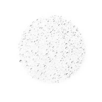 ELF - POWER GRIP DEWY SETTING SPRAY