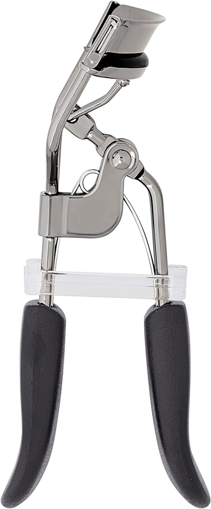 ELF - PRO EYELASH CURLER (ENCHINADOR DE PESTAÑAS)