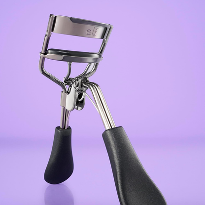 ELF - PRO EYELASH CURLER (ENCHINADOR DE PESTAÑAS)